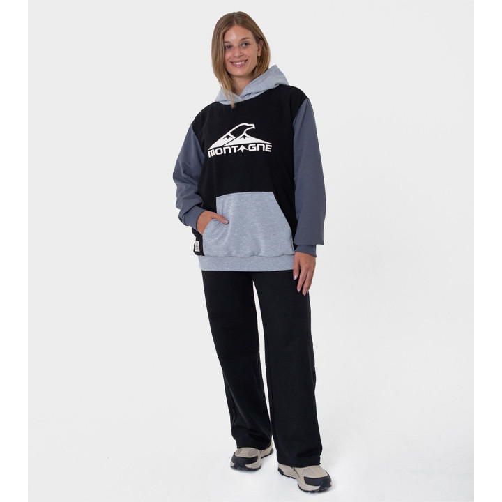Buzo Unisex Earth