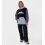 Buzo Unisex Earth