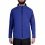 Campera de hombre Tempest Tec
