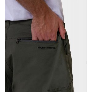 Pantalón de hombre Dorian