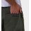 Pantalón de hombre Dorian