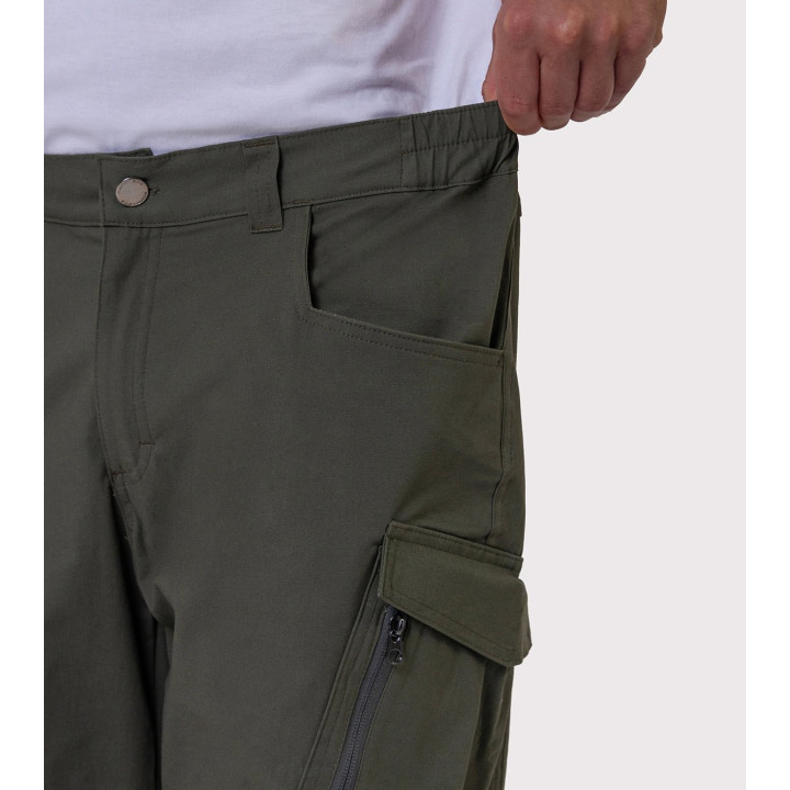 Pantalón de hombre Dorian