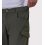 Pantalón de hombre Dorian