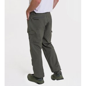 Pantalón de hombre Dorian