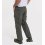 Pantalón de hombre Dorian