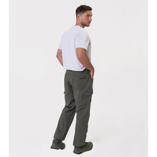 Pantalón de hombre Dorian