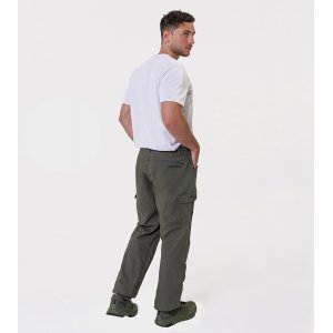 Pantalón de hombre Dorian