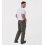 Pantalón de hombre Dorian