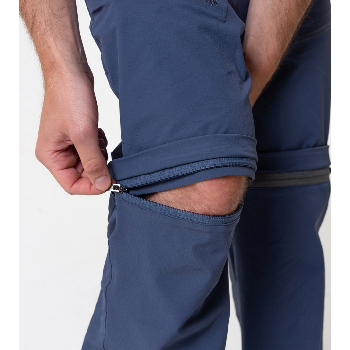 Pantalón de hombre Katmandu