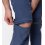 Pantalón de hombre Katmandu