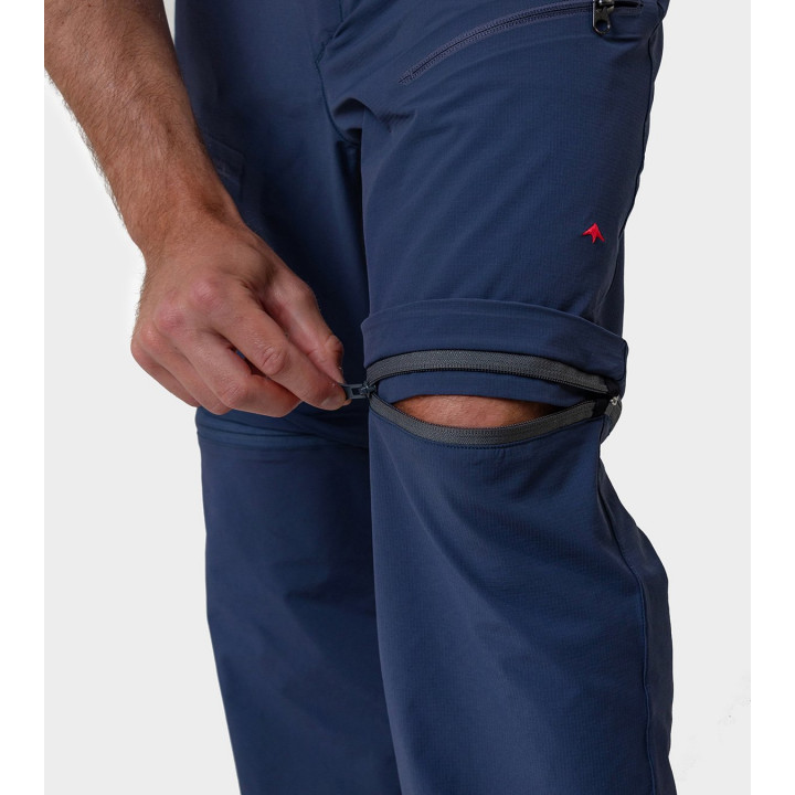 Pantalón de hombre Katmandu