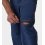 Pantalón de hombre Katmandu