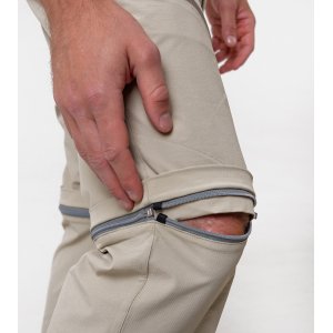 Pantalón de hombre Katmandu