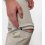 Pantalón de hombre Katmandu