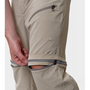 Pantalón de hombre Katmandu