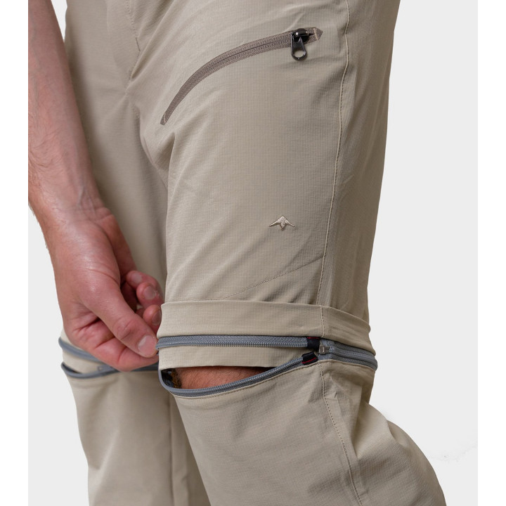 Pantalón de hombre Katmandu