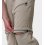 Pantalón de hombre Katmandu