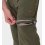 Pantalón de hombre Katmandu