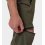 Pantalón de hombre Katmandu