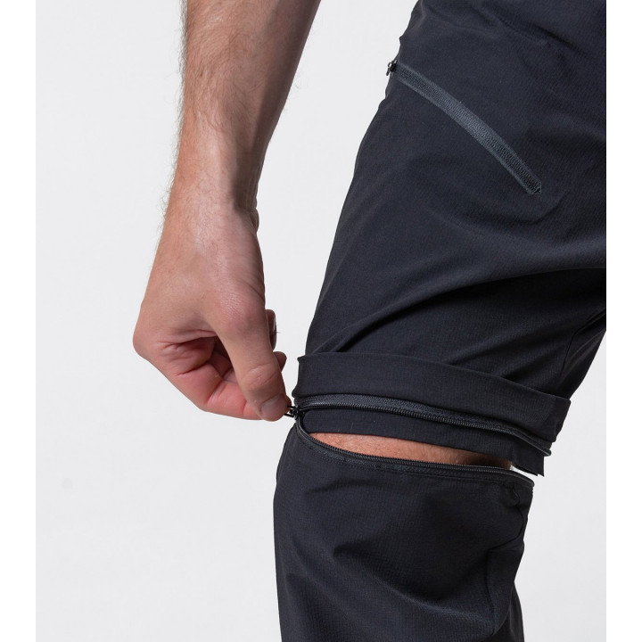 Pantalón de hombre Katmandu