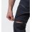 Pantalón de hombre Katmandu
