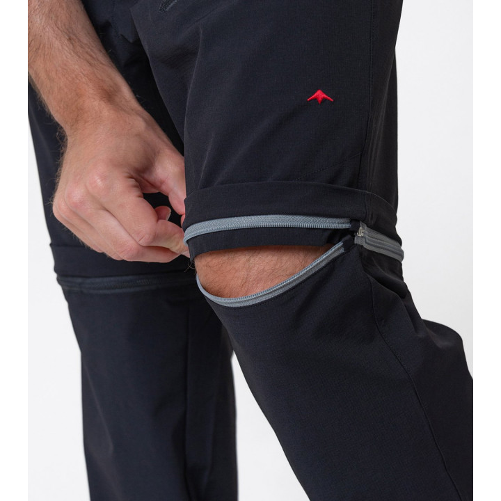 Pantalón de hombre Katmandu