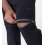 Pantalón de hombre Katmandu