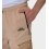 Pantalón de hombre Tesis