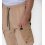Pantalón de hombre Tesis