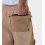 Pantalón de hombre Tesis