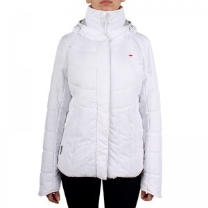Campera de mujer Krystal