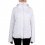 Campera de mujer Krystal
