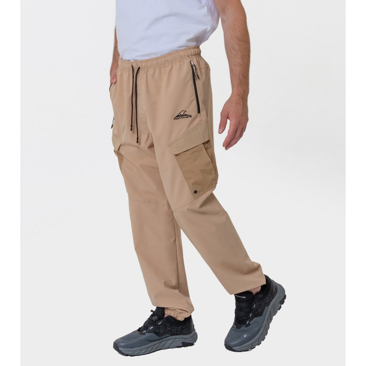 Pantalón de hombre Tesis
