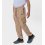 Pantalón de hombre Tesis