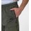 Pantalón de hombre Tesis