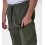 Pantalón de hombre Tesis