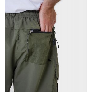 Pantalón de hombre Tesis