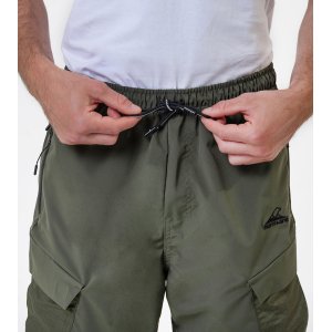 Pantalón de hombre Tesis