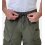Pantalón de hombre Tesis