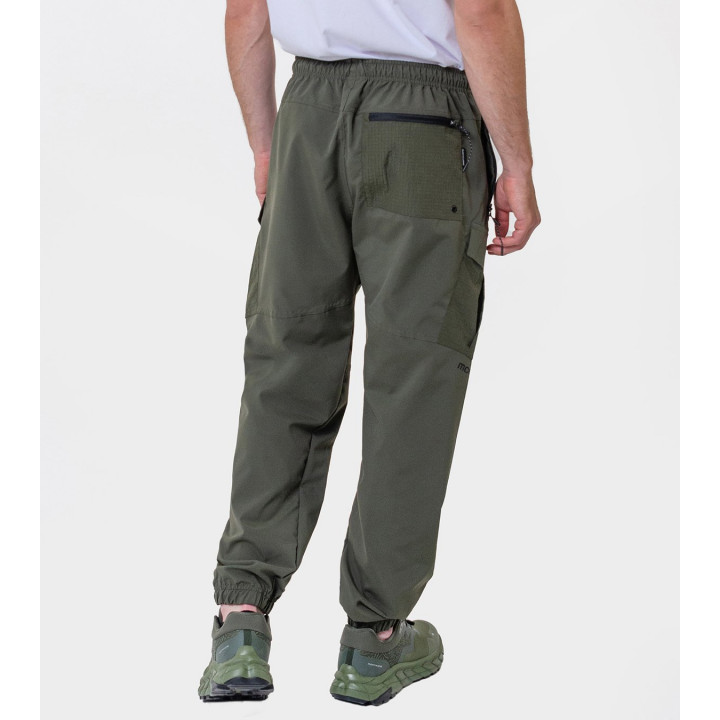 Pantalón de hombre Tesis
