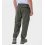 Pantalón de hombre Tesis