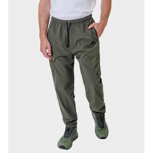 Pantalón de hombre Tesis