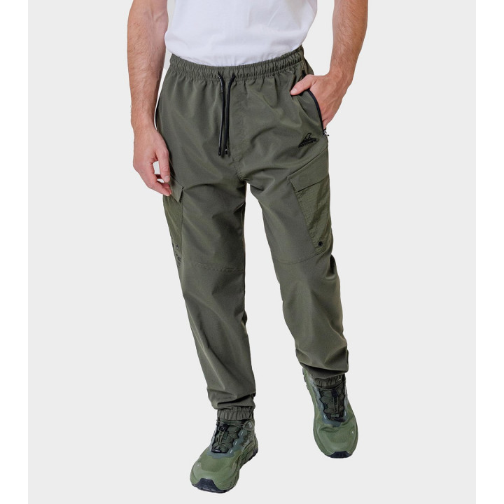 Pantalón de hombre Tesis