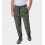 Pantalón de hombre Tesis