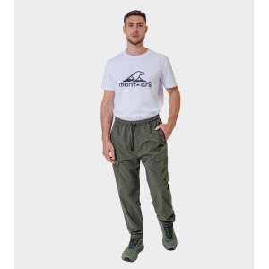 Pantalón de hombre Tesis