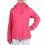 Campera de mujer impermeable Terish