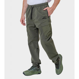 Pantalón de hombre Tesis