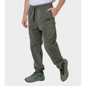 Pantalón de hombre Tesis