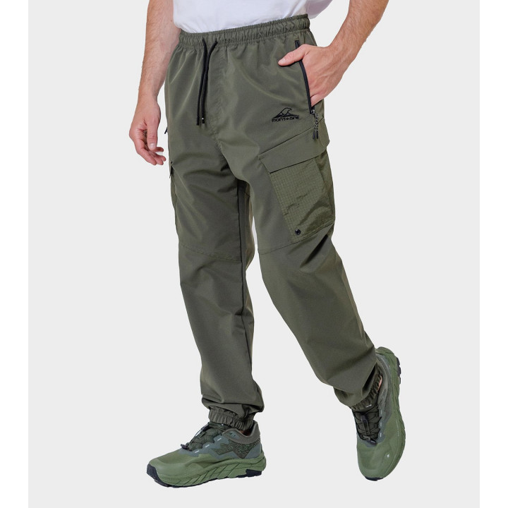 Pantalón de hombre Tesis