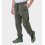 Pantalón de hombre Tesis